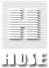 Iphuse Logo